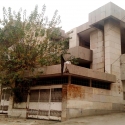 Kermanshah